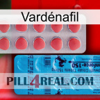 Vardénafil new14